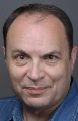 Андрей Москвичев