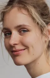 Эрика Булатая