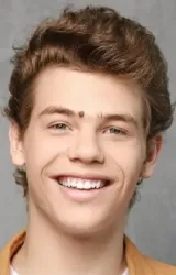 Антон Соломатин