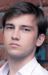 Василий Бриченко