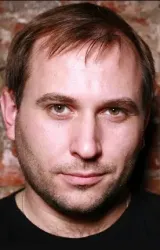 Валерий Девятилов