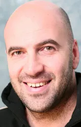 Ростислав Хаит