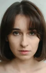 Ксения Новикова