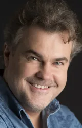 Сергей Вершинин