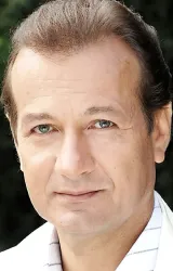 Андрей Градов