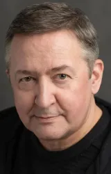 Александр Штендлер