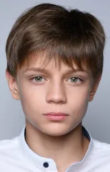 Матвей Кулагин