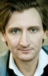 Сергей Сафронов