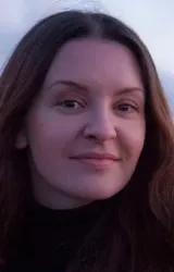 Анна Зайцева