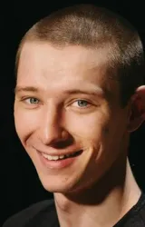 Константин Итунин