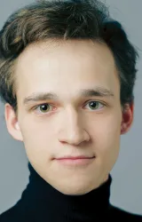 Алексей Предеин