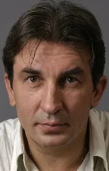 Александр Андриенко