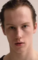 Илларион Маров