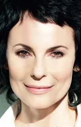 Ирина Апексимова