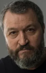 Рамиль Сабитов