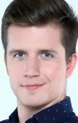 Денис Косяков