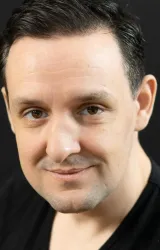 Дмитрий Прадед