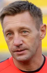 Андрей Тихонов