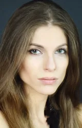 Ася Борисова