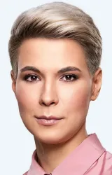 Зоя Яровицына