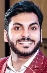 Вартан Даниелян