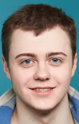 Влад Островский