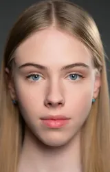 Варвара Фролова