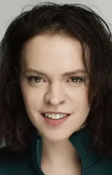 Вероника Шмелёва