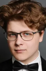 Митя Фёдоров