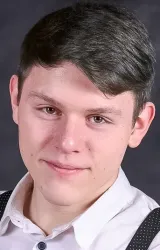 Даниил Ходунов