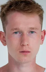 Эльдар Сафиканов