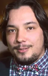 Филипп Абрютин