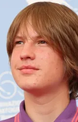 Пётр Балабанов