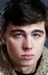 Сергей Бодров