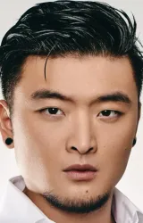 Анатолий Цой