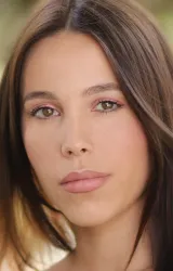 Ксени Колбас