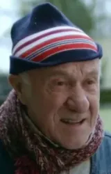 Евгений Капитонов