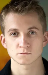 Дмитрий Шаракоис