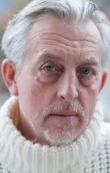 Игорь Иванов