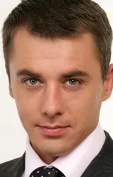 Игорь Петренко