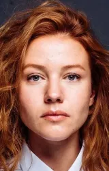 Полина Долиндо