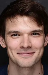 Алексей Коряков