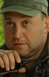 Максим Бриус