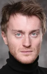 Игорь Грабузов