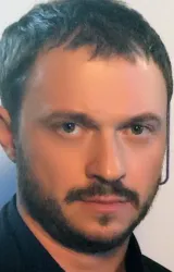 Давид Дадунашвили