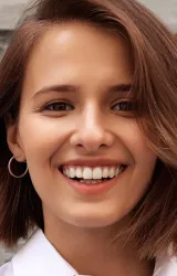 Любовь Аксёнова