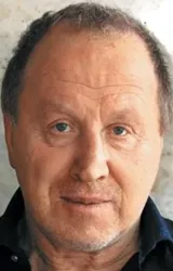 Владимир Стеклов