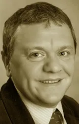 Сергей Габриэлян