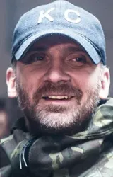 Заур Засеев