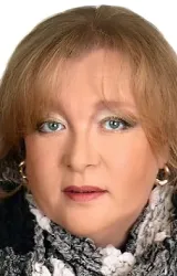 Нина Дворжецкая